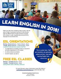 За эту страницу отвечает sacramento food bank & family services. Sfbfs Offers Esl Sacramento Food Bank Family Services Facebook