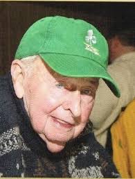 Daniel Tierney Obituary (2016)