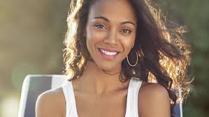 1024 x 768 file name: Zoe Saldana Womens Health 2018 Hd Celebrities 4k Wallpapers Images Backgrounds Photos And Pictures