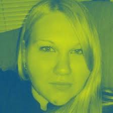 Danielle Westman (daniellewestman)