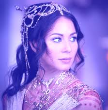 Lynn collins news, gossip, photos of lynn collins, biography, lynn collins boyfriend list 2016. Lynn Collins Fansite About Lynn