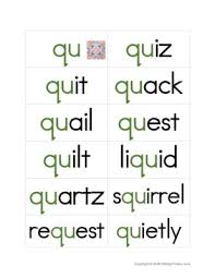 Are you looking for a visually appealing way for your students to use phonograms in your classroom? Phonetic Reading All Day Primary