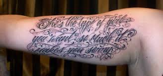 30+ cool cursive tattoo fonts ideas. Quotes In Cursive Writing Tattoos Quotesgram