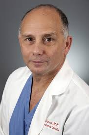 To beat acute kidney injury, you need to keep your eye