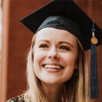 9 "Bailey Humphrey" profiles