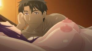 Yuutousei Ayaka no Uraomote ep2 ENG SUB Hentai Online HD