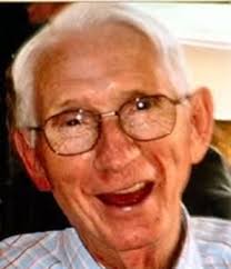 Lee Stamey Obituary January 29, 2011