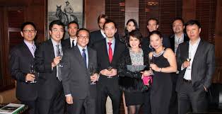 Among the best questions in the hollywood circuit concerning the most affluent individuals on earth is what rothschild net worth is. Rothschild Family Net Worth 2020 How Much Is Rothschild Family Worth