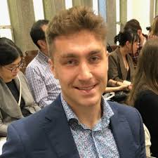 Lobster Diplomacy: Nova Scotia and the Provincial Role in Canada-China  Relations