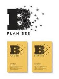 Honey Logos Bing Images Bienen Grafik Design Visitenkarten