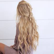 Hairstylesbeauty Hair Styles Long Hair Styles Hairstyle