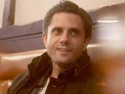 deafclubband hangs in Scotland (we made it safe & sound, merch, gear and  all) 🏴󠁧󠁢󠁳󠁣󠁴󠁿 Vegan Haggis & Indian food was consumed (we've heard  rumblings that Tikka Masala was created here in