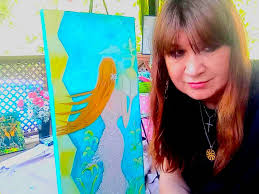 From Thomas Williams in Busby Berkeley: The Artist