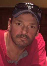 Rose & Quesenberry Funeral Home