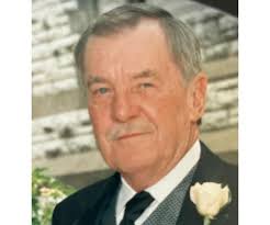 William Lawler Obituary (2023)