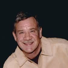 Duane Allan Phillips Obituary March 6, 2018