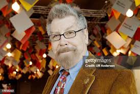 1.346 fotos e imágenes de alta resolución de