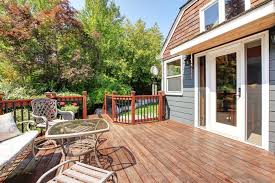 The best prefab/modular home builders near me this is a list of the best prefab and modular home builders in the united states. Deck Builders Near Me Call Structurally Speaking Structurally Speaking