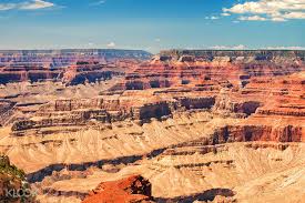 News and have no impact on any of. Grand Canyon South Rim Bus Day Tour From Las Vegas Klook Us