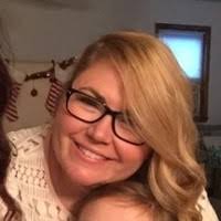 Amy Burris Email & Phone Number