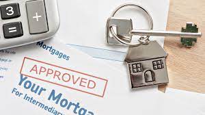 Check spelling or type a new query. Guide For When It S The Best Time To Apply For A Mortgage The Pinnacle List