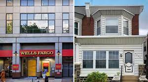 This post was created by a member of the buzzfeed commun. Philly S Largest Bank Flip Flops On Mortgage Assistance Leaving Homeowners Hanging On Top Of Philly News