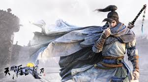 Moonlight Blade Wallpaper Princess Zelda Zelda Characters Character