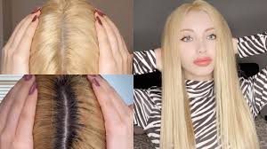 Karantinada Sac Boyama Dip Boya Youtube