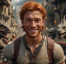 22nd of November 1994: Shortly after midnight, Hagrid takes Harry to see  the dragons that would be used for the 1st Task of the Triwizard  Tournament. Also, if you've read the books,