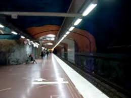 2,555 likes · 11 talking about this · 519 were here. Sundbyberg Centrum Youtube