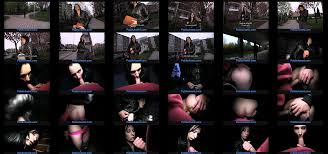 Put a smile on your face — the small axe people & dennis alcapone. Publicagent Krystina Bends Over For A Wallet Full Of Cash Xvideos Com