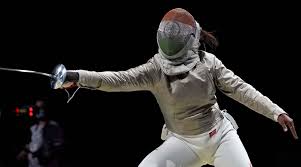More news for manon brunet fencing » V0sadsvs92pkqm