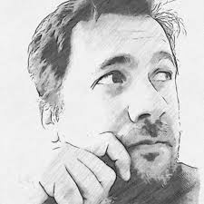 Claudio Hernandez Fornieles