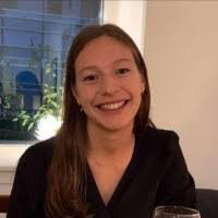 Emma Faust's Instagram, Twitter & Facebook