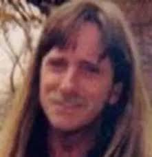 Ballard & Sons Funeral Homes