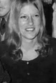 Historic Photo Analysis