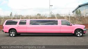 Pin On Cars Trucks