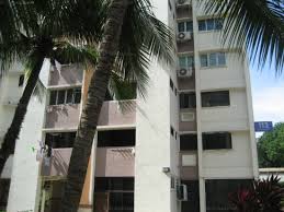 C151 113/114 ride from ang mo kio to yio chu kang. 113 Ang Mo Kio Avenue 4 S 560113 Hdb Details Srx