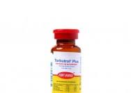 Torbutrol Buy Zoetis Ekinos Com