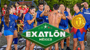 Exatlón México: Filtran al ganador de La Villa 360, HOY jueves 15 de enero