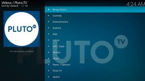 Download now to enjoy news, sports, reality, documentaries, comedy, dramas, fails and so much more all in a familiar tv listing. How To Activate And Install Pluto Tv In 5 Easy Steps Updated 2021 Kfiretv