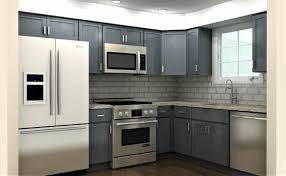 Ny Cabinets