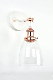 We did not find results for: Glass Bell Custom Wall Sconce Wall Light Fixture Bathroom Or Etsy In 2021 Wall Sconce Lighting Bedroom Sconces Modern Bedroom Lighting