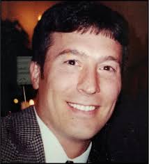 Mark Edgerly's Instagram, Twitter & Facebook