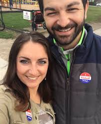 Kelly Murad (@kamurad)