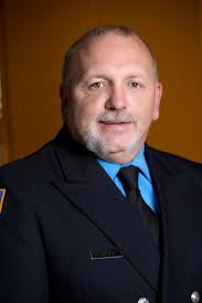 West Grove Fire Company