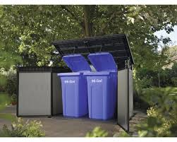 יש לך החופש לנהל מדיניות פרטיות. Garten Geratebox Tepro Grande Store 2100 L 190 5x109 3x132 5 Cm Holzoptik Duotech Bei Hornbach Kaufen