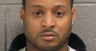 Elyria Man Ticketed for Driving with 39 Suspensions