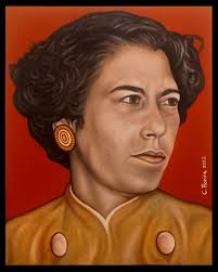 The bitter pill of truth she had to swallow. 😠 🏑 🦛 🤏 👇  #RevealingTheLieExposed #BetrayalUncovered