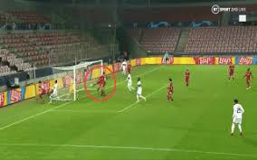 Uefa champions league group d. J9vyobno96 4sm